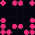 154.26.8.90