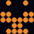 154.26.8.92