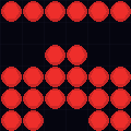 154.26.8.93