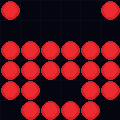 154.26.8.94