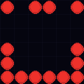 154.26.8.95