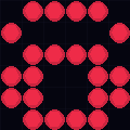 154.26.8.98