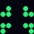 154.26.80.0