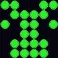 154.26.80.10
