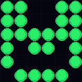 154.26.80.101