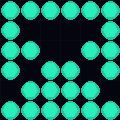 154.26.80.103