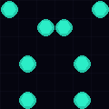154.26.80.108