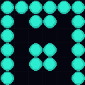 154.26.80.114