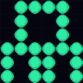 154.26.80.115