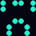 154.26.80.116