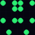 154.26.80.117