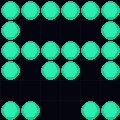 154.26.80.12