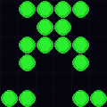 154.26.80.121