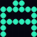 154.26.80.122