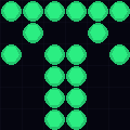 154.26.80.13