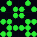 154.26.80.130