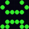 154.26.80.132
