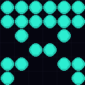 154.26.80.138