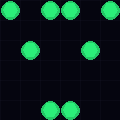 154.26.80.147