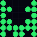 154.26.80.148