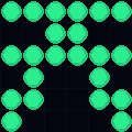 154.26.80.15