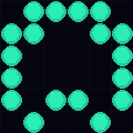 154.26.80.150
