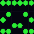 154.26.80.154