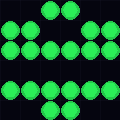 154.26.80.158