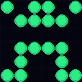 154.26.80.163