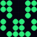 154.26.80.164