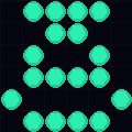 154.26.80.17