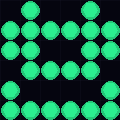 154.26.80.172