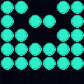 154.26.80.176