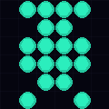 154.26.80.18