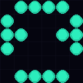 154.26.80.182