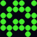 154.26.80.195