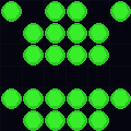 154.26.80.2