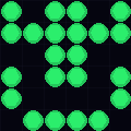 154.26.80.20