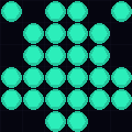 154.26.80.201