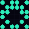 154.26.80.202