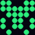 154.26.80.205