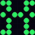 154.26.80.209