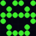 154.26.80.21