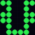 154.26.80.210