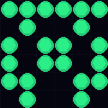 154.26.80.212