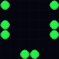 154.26.80.214