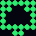 154.26.80.215