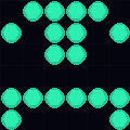 154.26.80.217