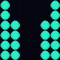 154.26.80.218