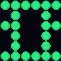 154.26.80.220